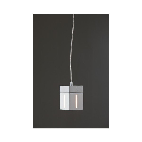 Lampa wisząca Lucente Box-image-1