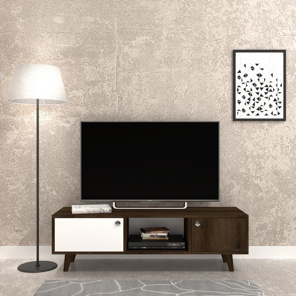 Szafka pod TV Decoration-image-1