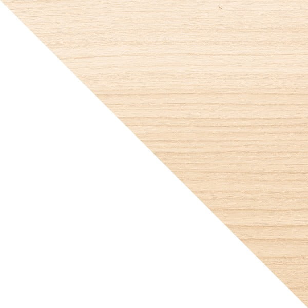 Okrągły stolik ø 40 cm Woodrow – Umbra-image-4