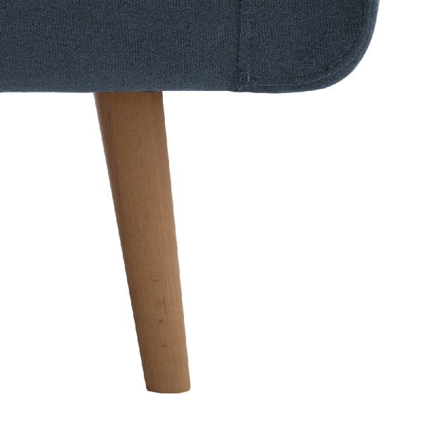 Sofa trzyosobowa Vivonita Sondero, naturalne nogi-image-3