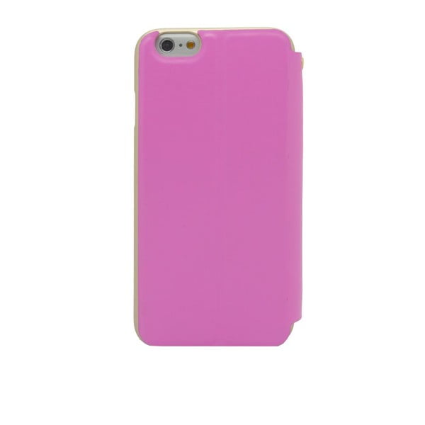 Etui na iPhone6 Sweet Kiss Pink-image-4