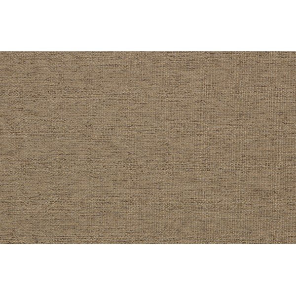 Beżowa sofa BePureHome Rodeo, 277 cm-image-1