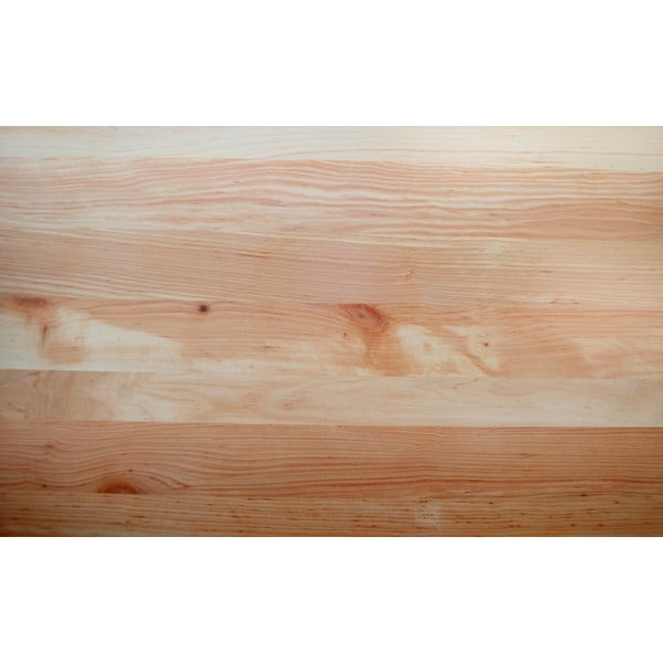 Stolik nocny, olcha zaimpregnowana olejem lnianym Mazzivo Fidenza-image-1