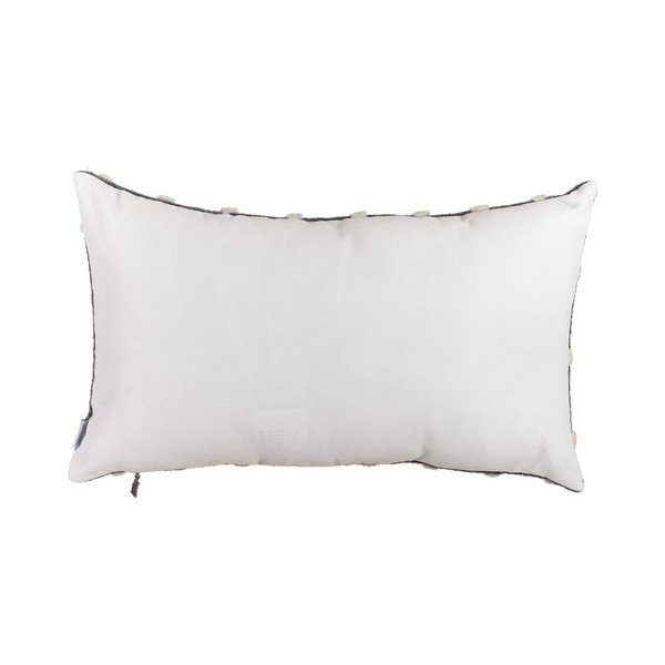 Poszewka na poduszkę Mike & Co. NEW YORK Edie, 50x31 cm-image-1