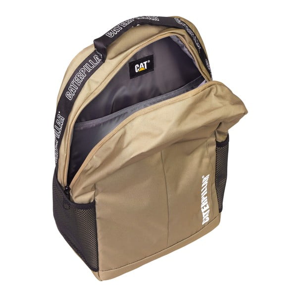Plecak City Adventure CAT – Caterpillar-image-2