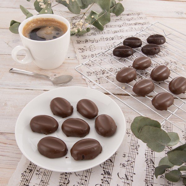 Silikonowa forma do pieczenia 16,5x32,5 cm – Orion-image-1