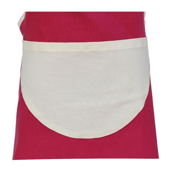 Fartuch Red Kitch-image-1