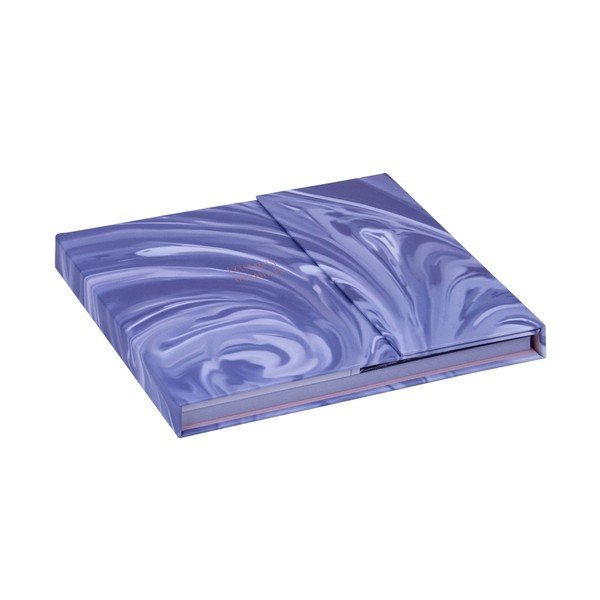 Tygodniowy organizer Tri-Coastal Design Goals-image-1