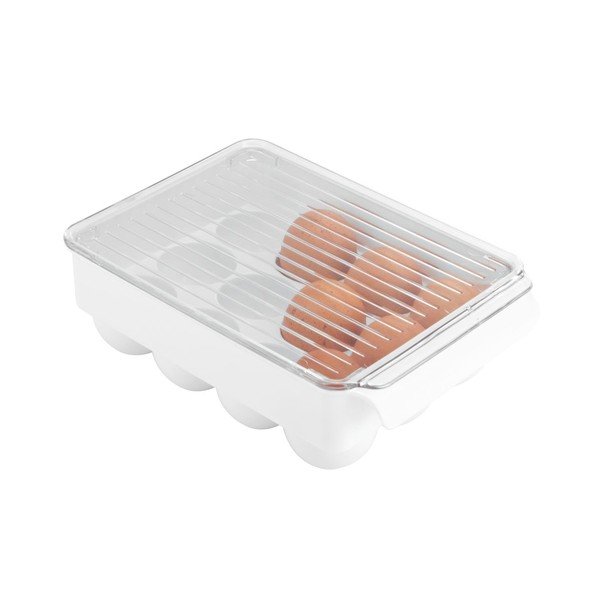 Pojemnik na jajka InterDesign Fridge Egg S-image-3