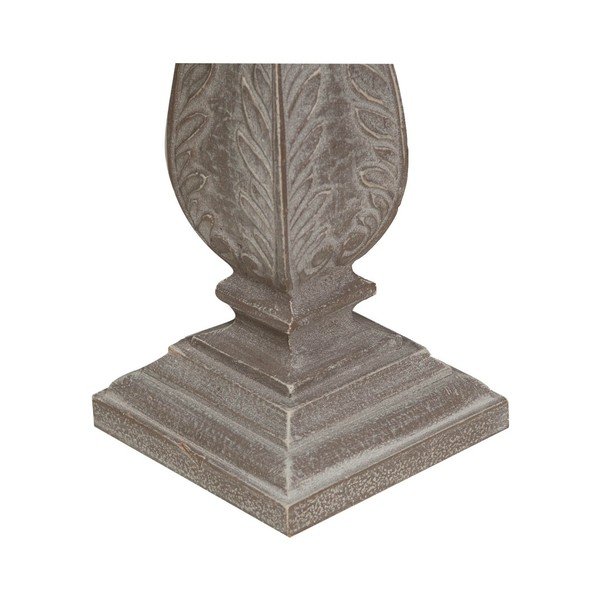 Lampa stołowa Crido Consulting Marine-image-1