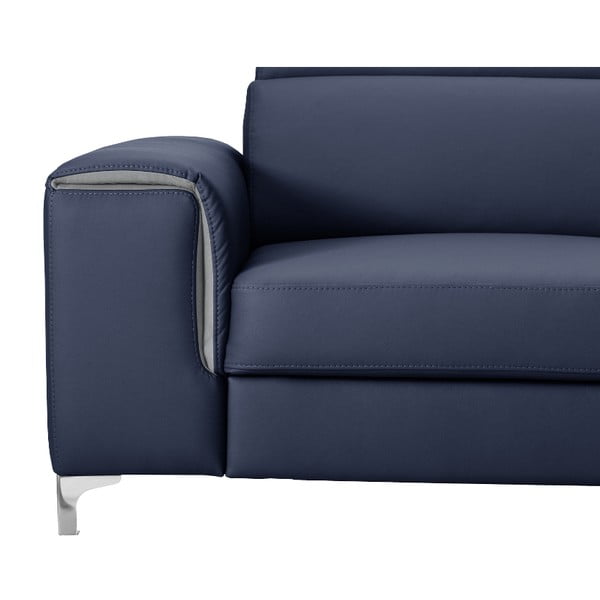 Niebieska sofa Backstage-image-3