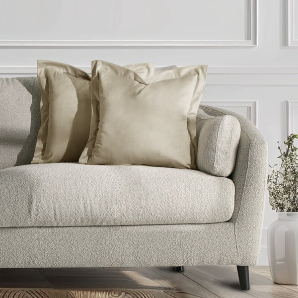 Poszewki na poduszki zestaw 2 szt. 45x45 cm Side – AmeliaHome-image-2