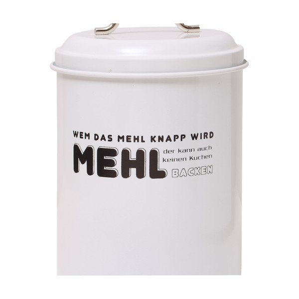 Pojemnik na mąkę Flour Box-image-3