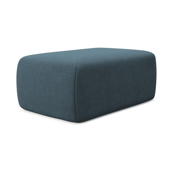 Niebieski podnóżek Kapua – Makamii-image-1