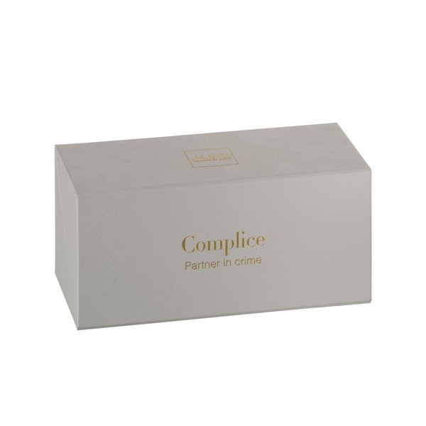 Zestaw świeczki i dyfuzora zapachowego J-Line Scent-image-2