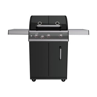 Grill gazowy Dualchef 325 G – Outdoorchef