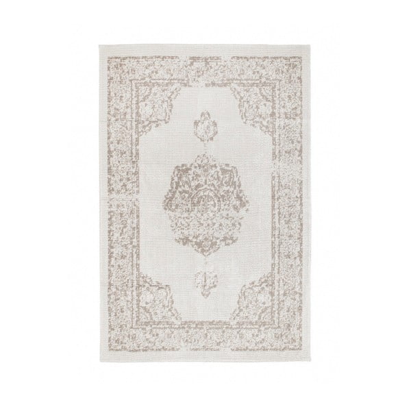 Beżowy dywan Magenta Anadolu, 120x180 cm