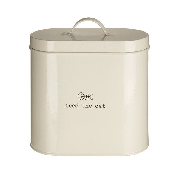 Pojemnik na karmę 2,8 l Adore – Premier Housewares-image-4