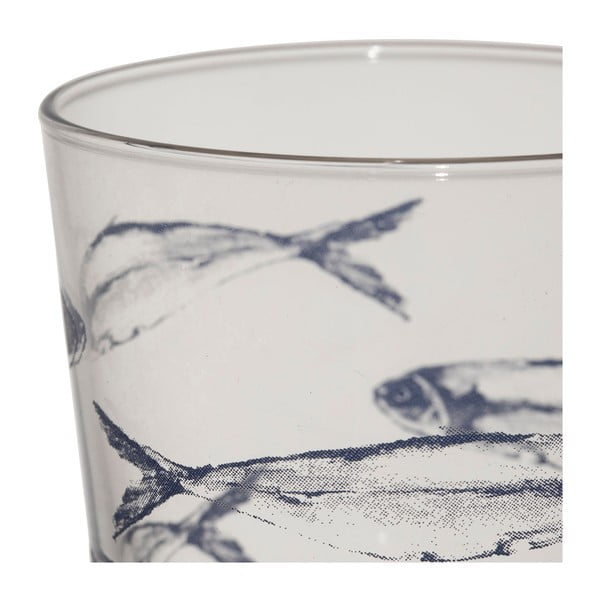 Szklanka 355 ml Bodega – Côté Table-image-2