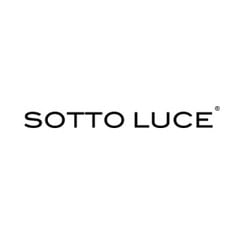Sotto Luce · Tres