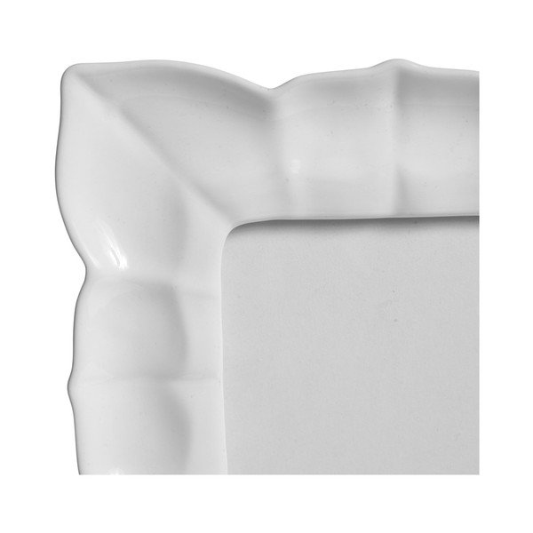 Ramka na zdjęcia Côté Table Drape, 23x18 cm-image-2