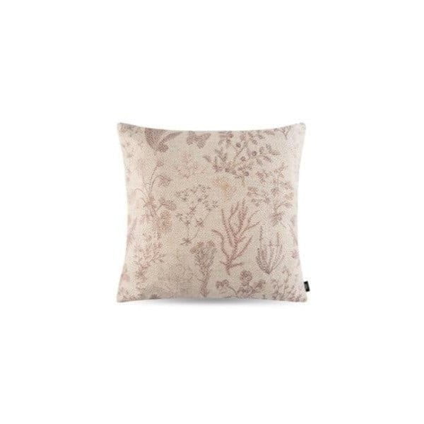 Poduszka dekoracyjna 45x45 cm Autumn – Sehlbach