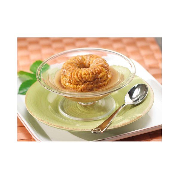 Forma do pieczenia babeczek Nordic Ware-image-2