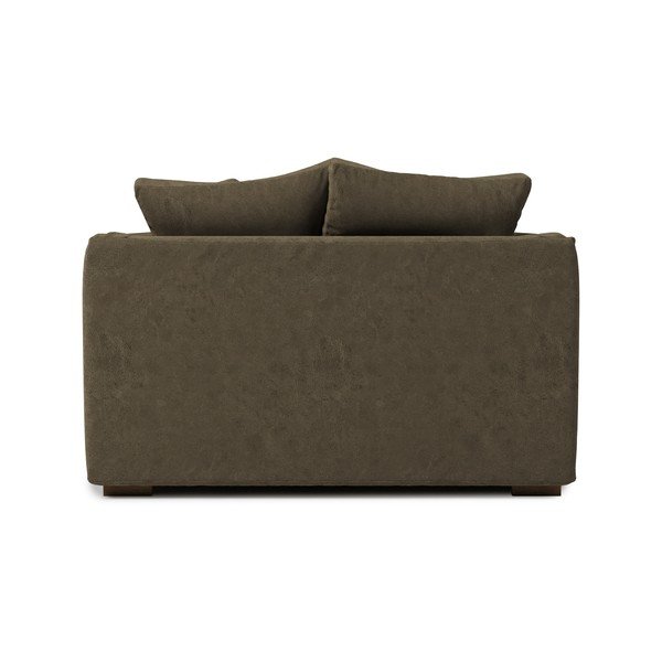 Jasnobrązowy fotel Comfy – Scandic-image-3