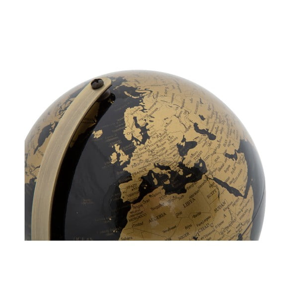 Globus Mauro Ferretti Globe Bronze, ø 13 cm-image-3