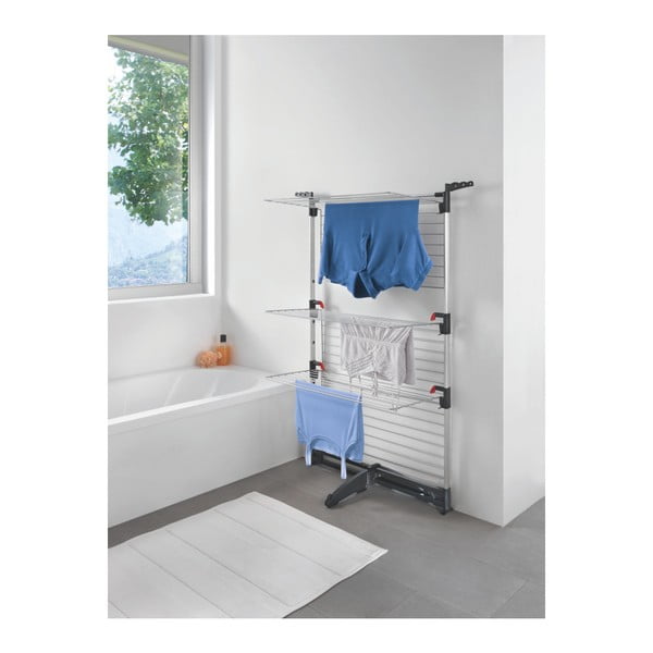 Suszarka na pranie Vario – Metaltex-image-1