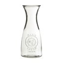 Karafka Premier Housewares Embossed