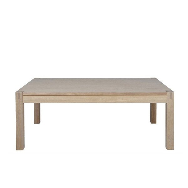 Stolik Actona Cope, 135x75 cm