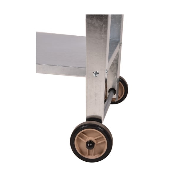 Podwyższona grządka Lavandia – Garden Pleasure-image-2