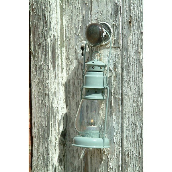 Latarnia Miner Blue-image-1
