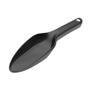 Łopatka ogrodowa − Cellfast