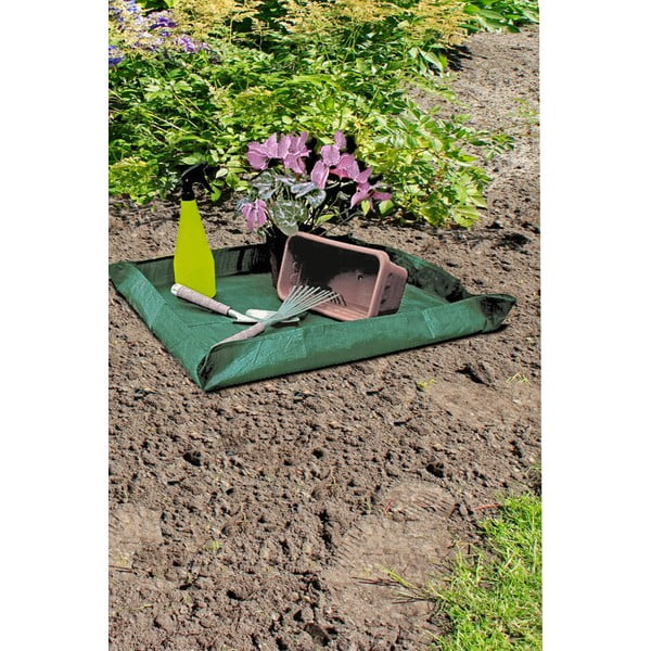 Plandeka ogrodowa – Garden Pleasure-image-1