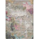 Dywan Universal Amira, 160x230 cm