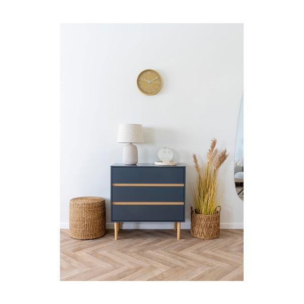 Lustro kosmetyczne ø 18 cm Tab – House Nordic-image-2