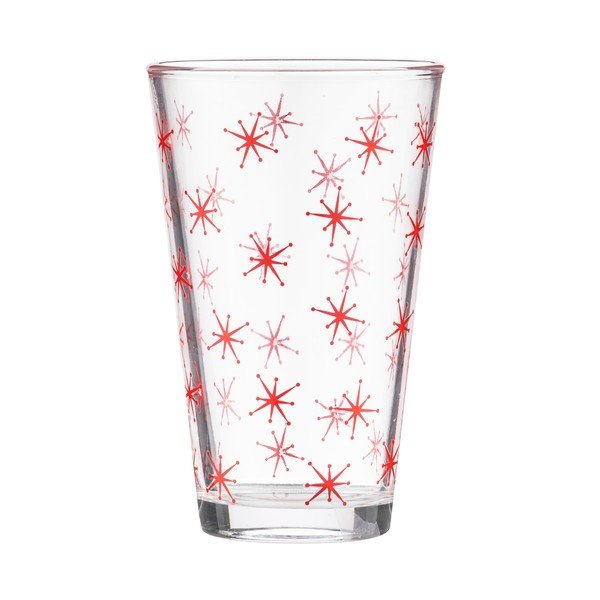 Szklanki zestaw 4 szt. 270 ml Jingle – Ladelle-image-3