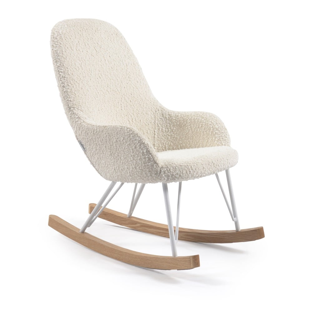 Fotel dziecięcy Joey – Kave Home