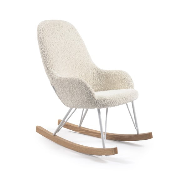 Fotel dziecięcy Joey – Kave Home