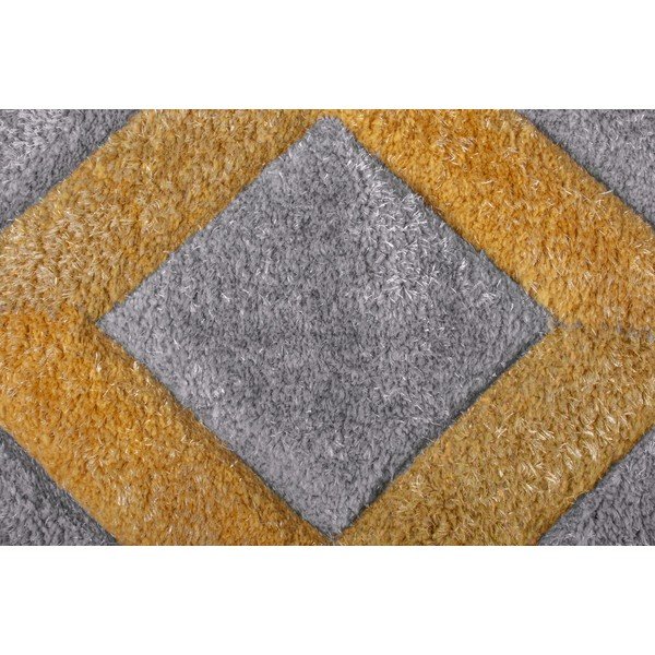 Dywan Flair Rugs Diamonds, 160x230 cm-image-1