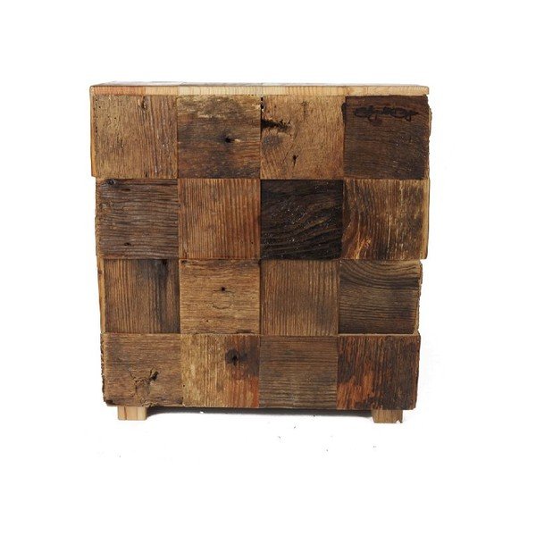 Puf Dado-image-1