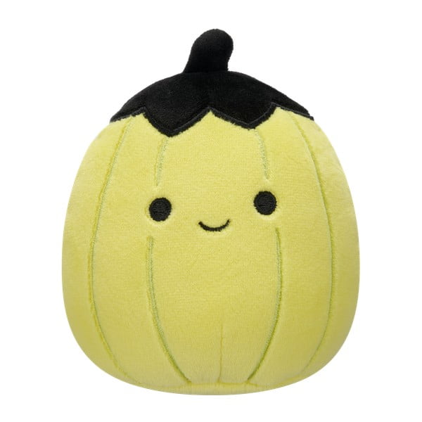 Zabawka pluszowa Mystery Halloween – SQUISHMALLOWS-image-4