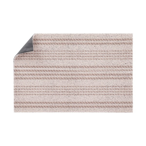 Wycieraczka 60x91 cm – Esschert Design-image-2