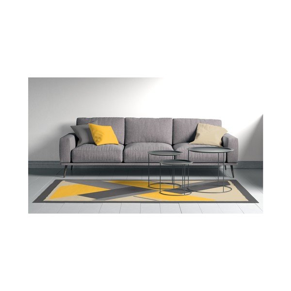 Dywan Oyo home Suzzo Beeno, 100x150 cm-image-3