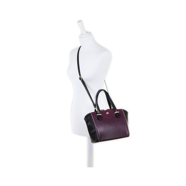 Torebka  Medium Multiway Plum-image-1