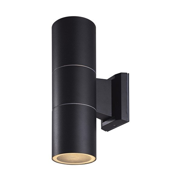 Lampa zewnętrzna (wysokość 16 cm) – Hilight-image-3