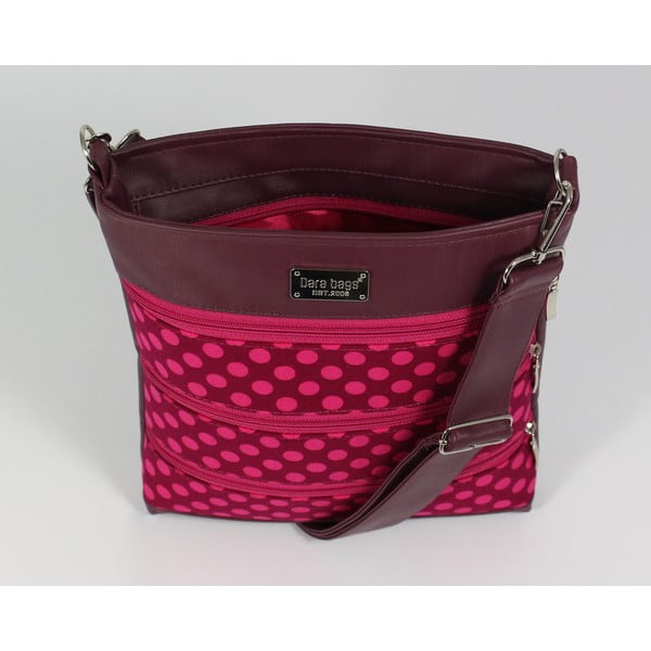 Torebka Dariana middle no. 1161-image-1