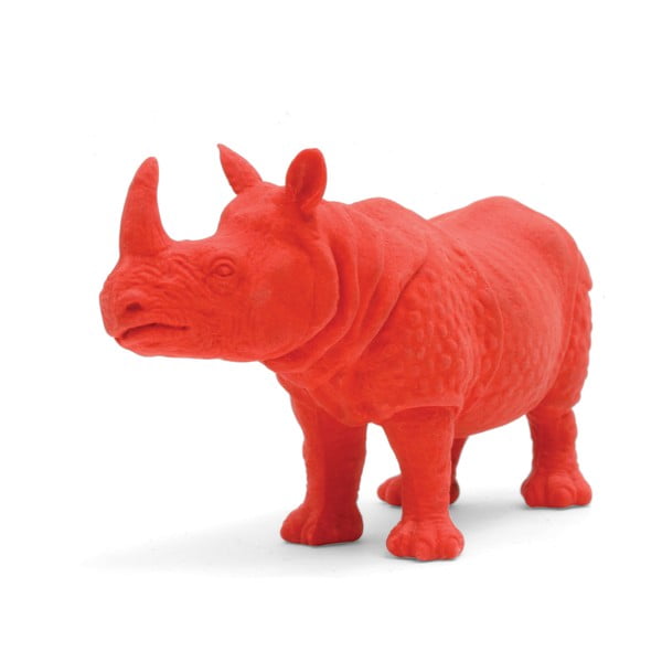 Gumka do mazania Rhino-image-1